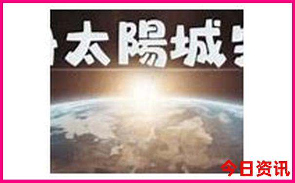 房山有什么好玩的景点
