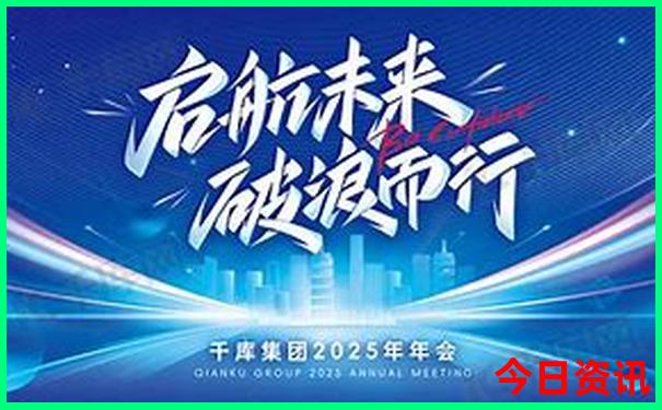 重庆有哪些好玩的景点值得去